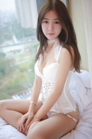 麻雀在线观看_720神马影院手机在线