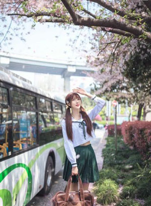女版阿凡达_4K免费电视剧