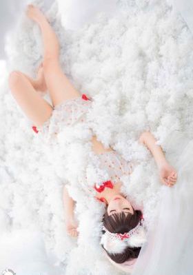 语义错误在线观看免费_BD视频大全
