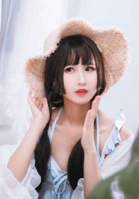 被夫上司_剧情片动漫免费观看