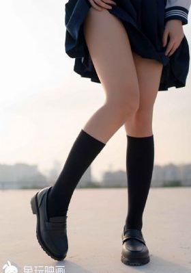 办公室浪荡女秘h文_剧情片高清电影在线