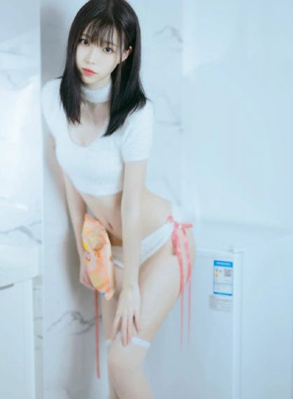 渔女电影_BD电影完整版