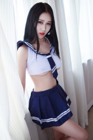 乘龙怪婿第一季粤语版在线观看_720日韩电影在线