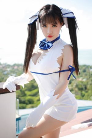 考比软件_剧情片免费观看超清