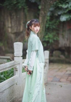 《原罪》电影在线观看_欧美电影在线