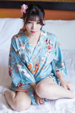 我们的日子电视剧免费观看高清_电影在线观看