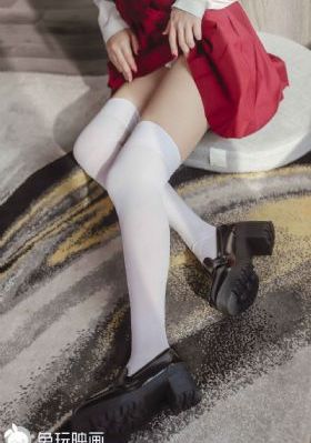 明星梦_欧美电影在线