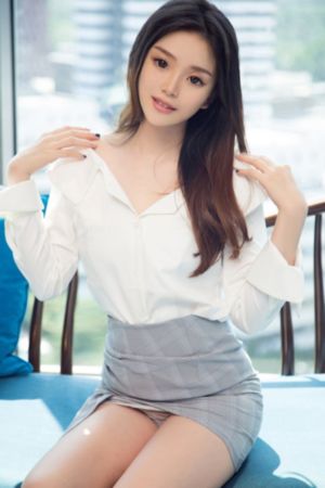 台湾综艺_超清全集免费观看