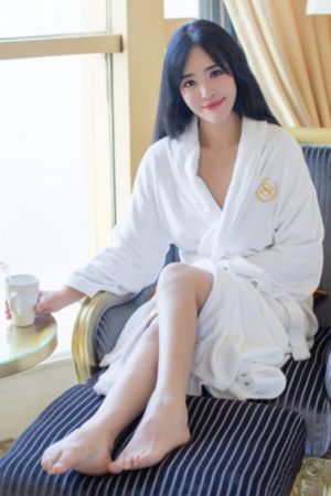 酒鬼都市女人们_BD高清迅雷在线观看