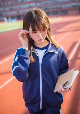 《妻子的背叛》全集观看_720视频大全