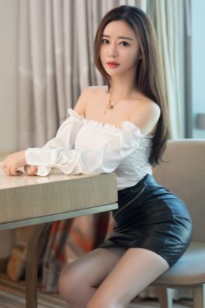 韩国电影隔壁的女孩_1080高清在线观看