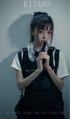 七月天_超清手机免费观看完整