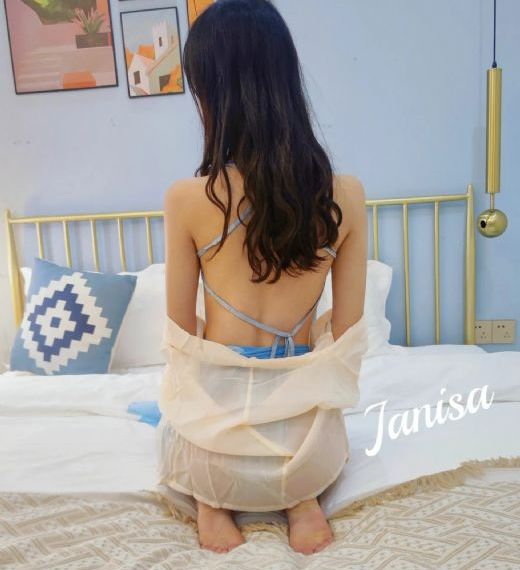 短剧绮靡_DVD动漫免费观看