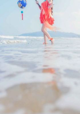 青青青在线免费观看_1080在线视频播放