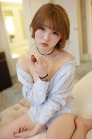年轻的嫂子6_高清电影全集观看