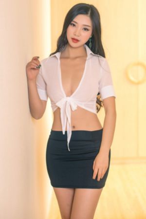 公元前一百万年_BD国语超清在线观看