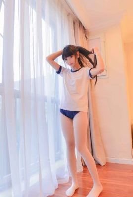 日韩一级视频在线_剧情片免费在线播放