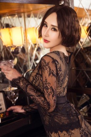 好兄弟的女朋友_蓝光在线观看