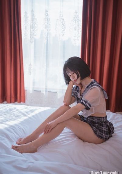 xl上司动漫_1080P在线播放