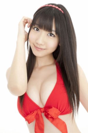 原来是神马琪琪电影免费播放_BD高清欧美在线观看