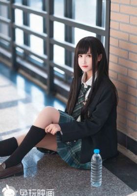 苍井宫_BD英语完整版观看