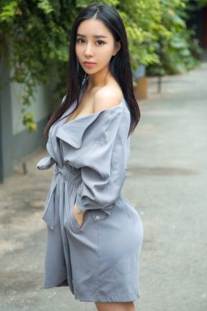 特邀送货员在线播放_高清无删减在线观看