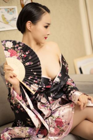 我的妈妈是前任女友_剧情片高清视频播放