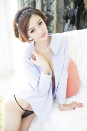 在线妈妈的朋友_日韩成人在线