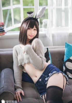 红在线观看_1080P电影免费在线