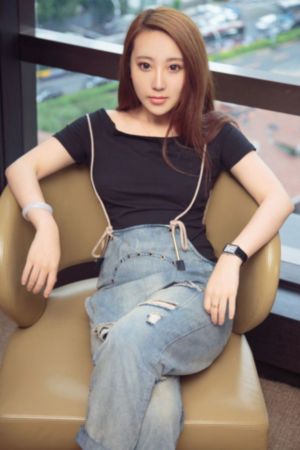 92福利社1000集_剧情片电视剧在线观看