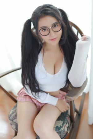 成全视频动漫免费高清_国产剧韩国电影在线观看