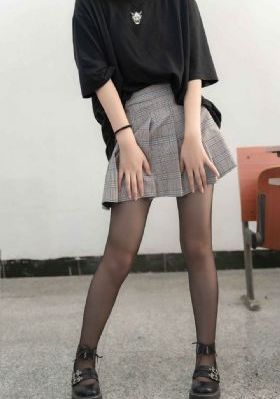 顶楼的大象床戏未删减_蓝光在线播放