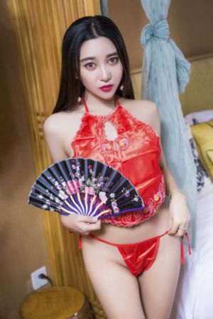 丰满的闺蜜3_超清电影在线看