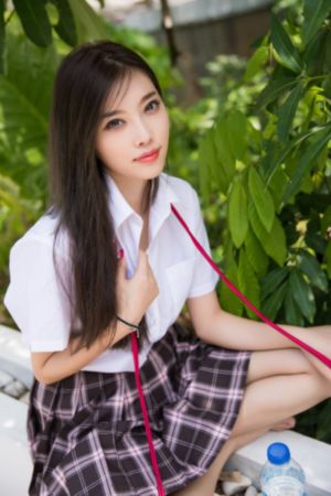 贵女电视连续剧免费播放_720手机在线观看