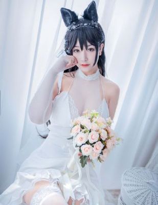 空心大白菜岑梦凡_BD日韩电影在线