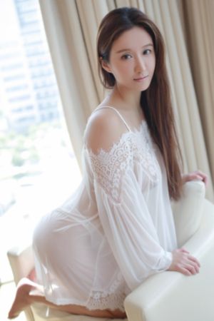西西里的美丽传说国语在线观看_BD韩语电视剧在线观看