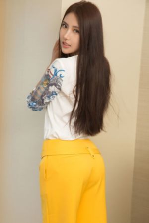 合家欢电影免费国语在线观看_蓝光最新电影在线观看