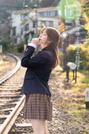 大友梨奈电影在线观看_无删减完整版在线观看