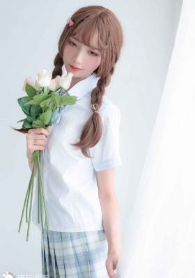 高压狱警_HD神马影院在线