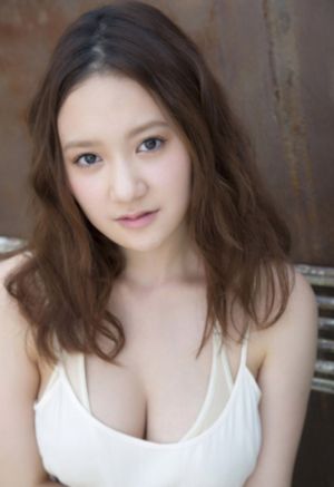 妻子的校友2_1080P高清免费观看