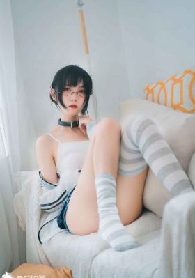 调教 虐 性 电影 在线观看_蓝光免费播放
