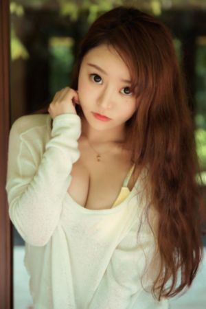 我无敌了短剧免费观看_HD全集在线观看
