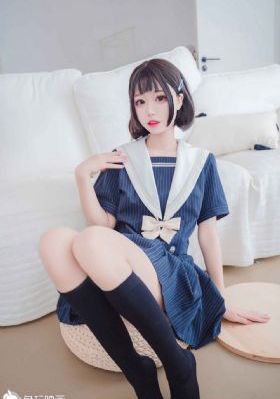 月光变奏曲电视剧免费观看完整版_HD高清视频播放