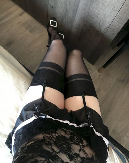 佐野由真电影在线观看_BD英语在线观看完整版