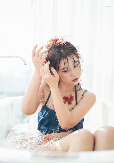 狗剩快跑全集在线免费观看_1080HD在线观看