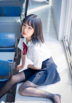 91精品国产91久久久久久吃药_1080P手机在线观看