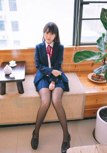 日韩在线免费播放_DVD视频大全