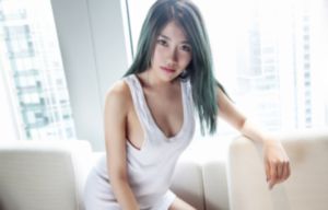 成龙传说_4K在线观看视频