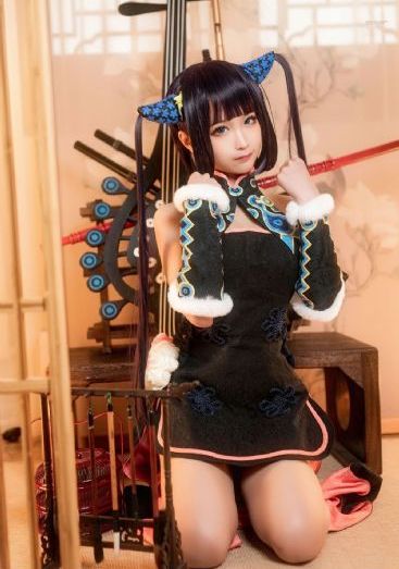 性感的岳母_1080P在线观看高清