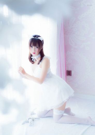 玄女心经2免费_1080P在线播放